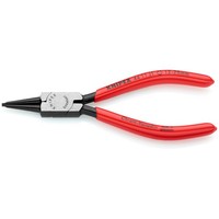 Knipex 44 11 J1 Sicherungsringzange 4411J1