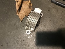 Support moteur Mini MINI