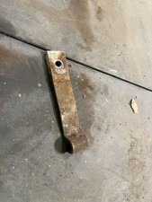 1949-52 Chevrolet Deluxe Door Check 1949-52 Chevrolet Deluxe Door Check