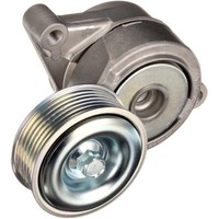 Riemenspanner Keilrippenriemen Gates T39103 Drivealign™ FüR Mazda