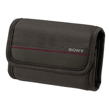 Sony Soft Camera Pouch Case for Sony Cyber-Shot W710 WX80 S/H/T/TX/W/WX Series