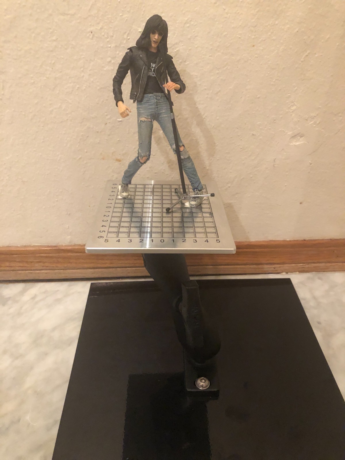 For Sculpting, Model Building, Electronics, Mic And Camera..