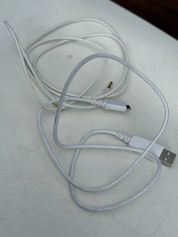 Auriculares Bluetooth Samsung Level On Wireless Pro - Dorados (EO-PN920CFEG) Foto 2 de 4