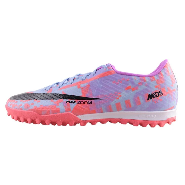 Preços baixos em Nike Zoom Mercurial Superfly 9 Academy TF Dream