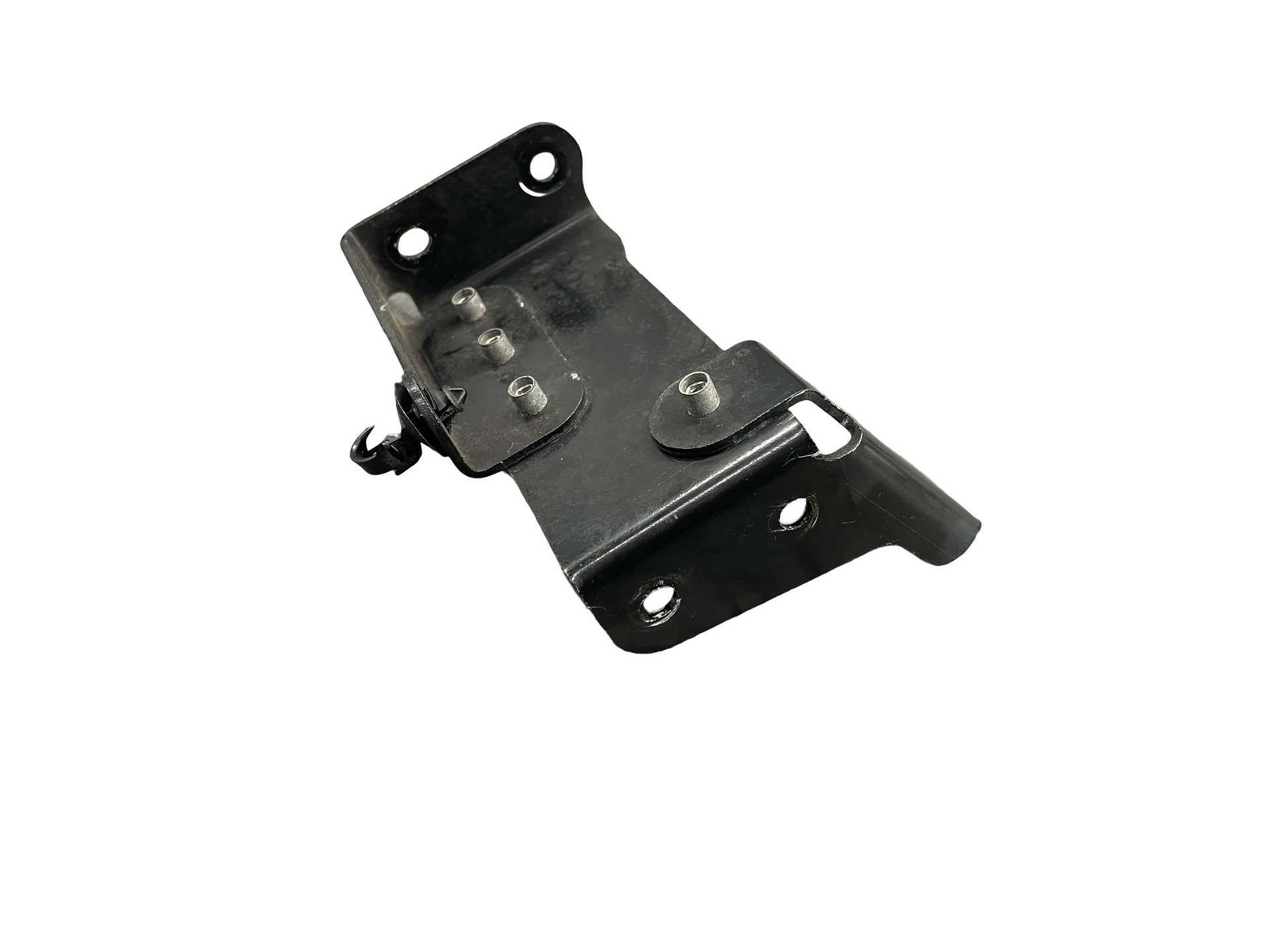 McLaren 570GT 2017-2021 Power steering reservoir bracket