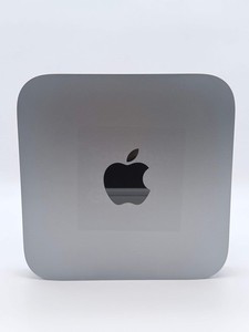 Mac mini 2018 I5 | eBay