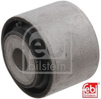 Febi Bilstein 30643 Lagerung FüR Lenker Querlenkerlager Lager Querlenker