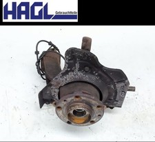 Essieu Peugeot BOXER