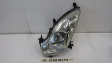 Faro fanale anteriore sx Headlight left Honda Silver Wing 125 GANCIO RIPARATO