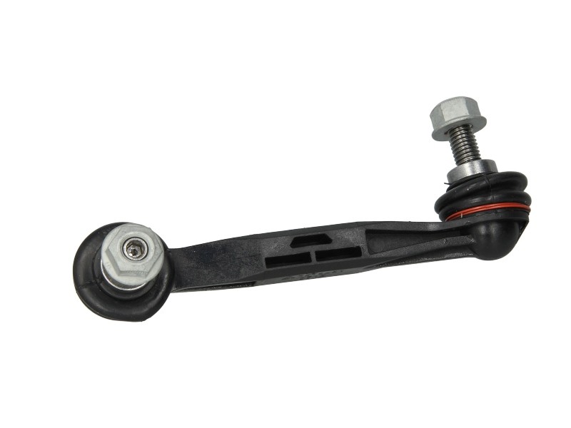 5x ✅Fits LEMFOERDER LMI36164 Link/Coupling Rod, stabiliser bar LMI36 ⭐UK Seller⭐