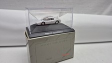 Herpa H0 Modellauto 1:87 Ferrari Testarossa 100045 in OVP 