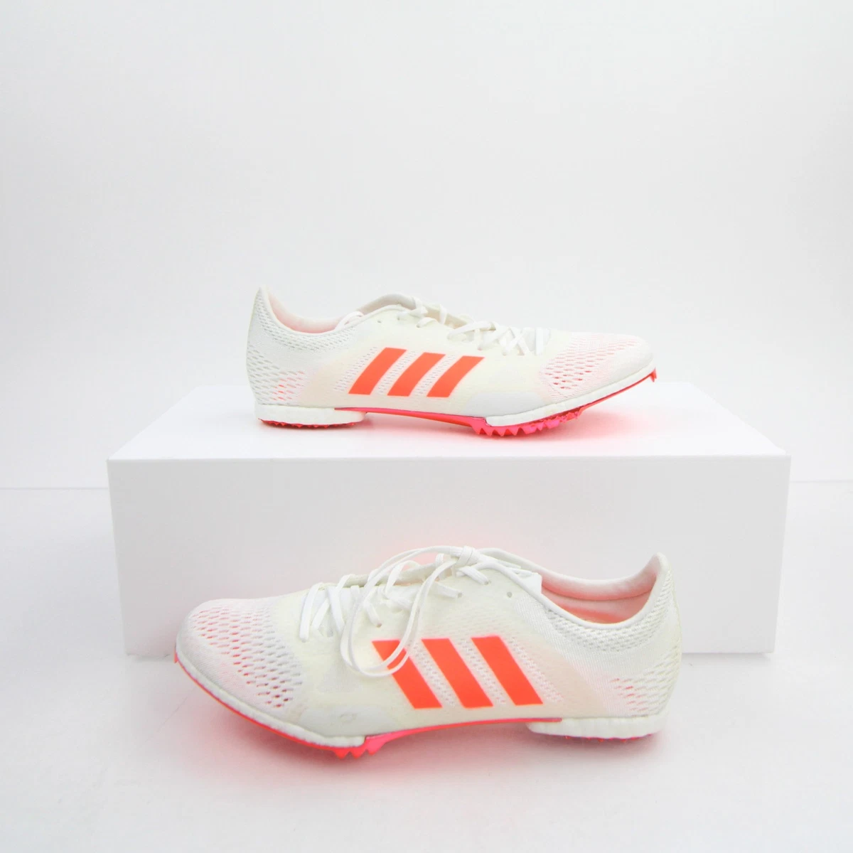 adidas White Fitness & Running Shoes for Women for sale | eBay adidas White Fitness & Running Shoes for Women for sale | eBay