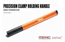 MENG Poignée de serrage de précision - MENG MTS-031