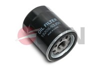 JPN ÖLfilter 10F1008-JPN FüR Infiniti Passend FüR Nissan