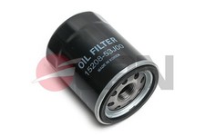 JPN Ölfilter 10F1008-JPN für INFINITI  passend für NISSAN