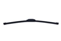 Maxgear 39-0007 Wischblatt FüR Renault Rover Saab Seat Skoda Smart Ssangyong