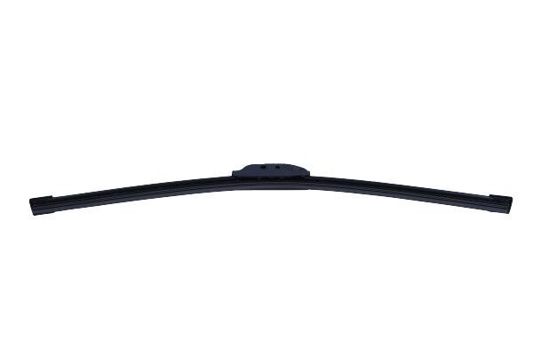 Maxgear 39-0007 Wischblatt FüR Renault Rover Saab Seat Skoda Smart Ssangyong-image
