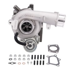 K04 Complete Turbo Charger Set For Mazda Cx7 Cx-7 Mazdaspeed 3 6 2.3l 2006-2014 K04 Complete Turbo Charger Set For Mazda Cx7 Cx-7 Mazdaspeed 3 6 2.3l 2006-2014
