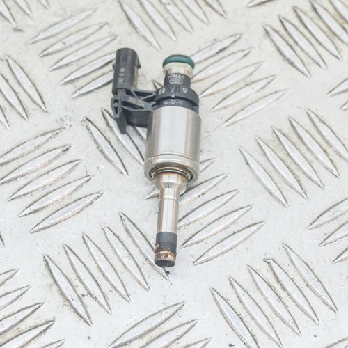 SKODA YETI 5L 1.4 TSI Motor-Kraftstoffeinspritzdüse 04E906036Q 0261500354 CZDA 1