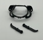 GIJoe Classified Series Night Creeper Belt With Knives Lot Fodder 1/12 Scale