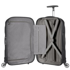 Samsonite Freeform Samsonite Farnham 20 Spinner Samsonite Beck Ltd