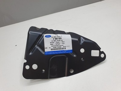 Original Ford Mustang MK6 2015-2023 Kotflügelhalter vorne rechts 2668929