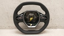 PEUGEOT PARTNER STEERING WHEEL  18-26