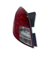 Feu arrière Opel ANTARA