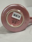 NEW Disney Aurora Sleeping Beauty “Dreams Do Come True” Satin Finish Stoneware — photo 8
