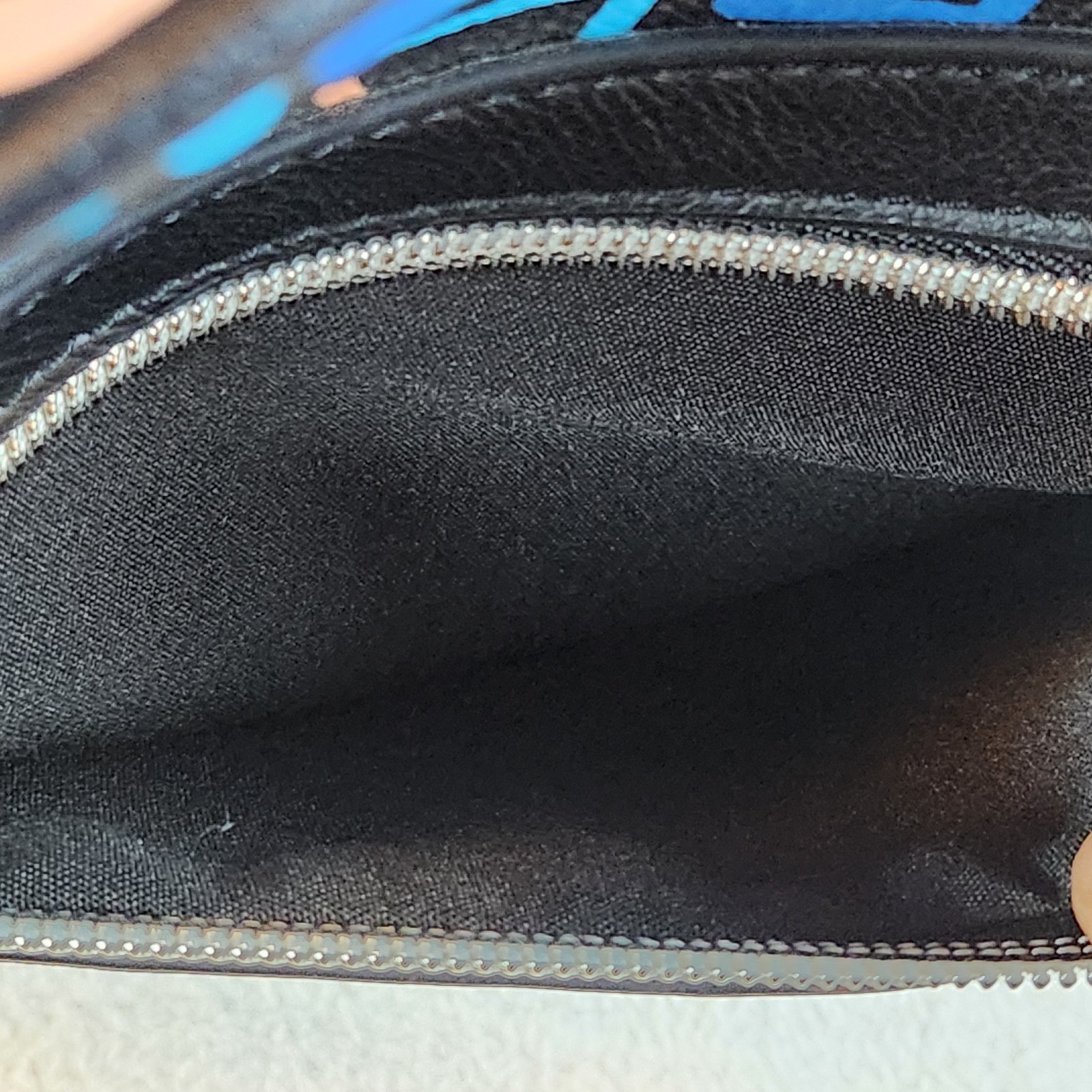 FUNKO Stranger Things Mini Backpack Multicolor Wo… - image 4