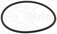 5X Elring Dichtring 339.530