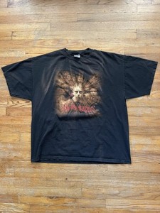 Korn 2002 | eBay