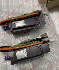 1pc NEW Siemens 1FL6034-2AF21-1LB1 SIMOTICS S...