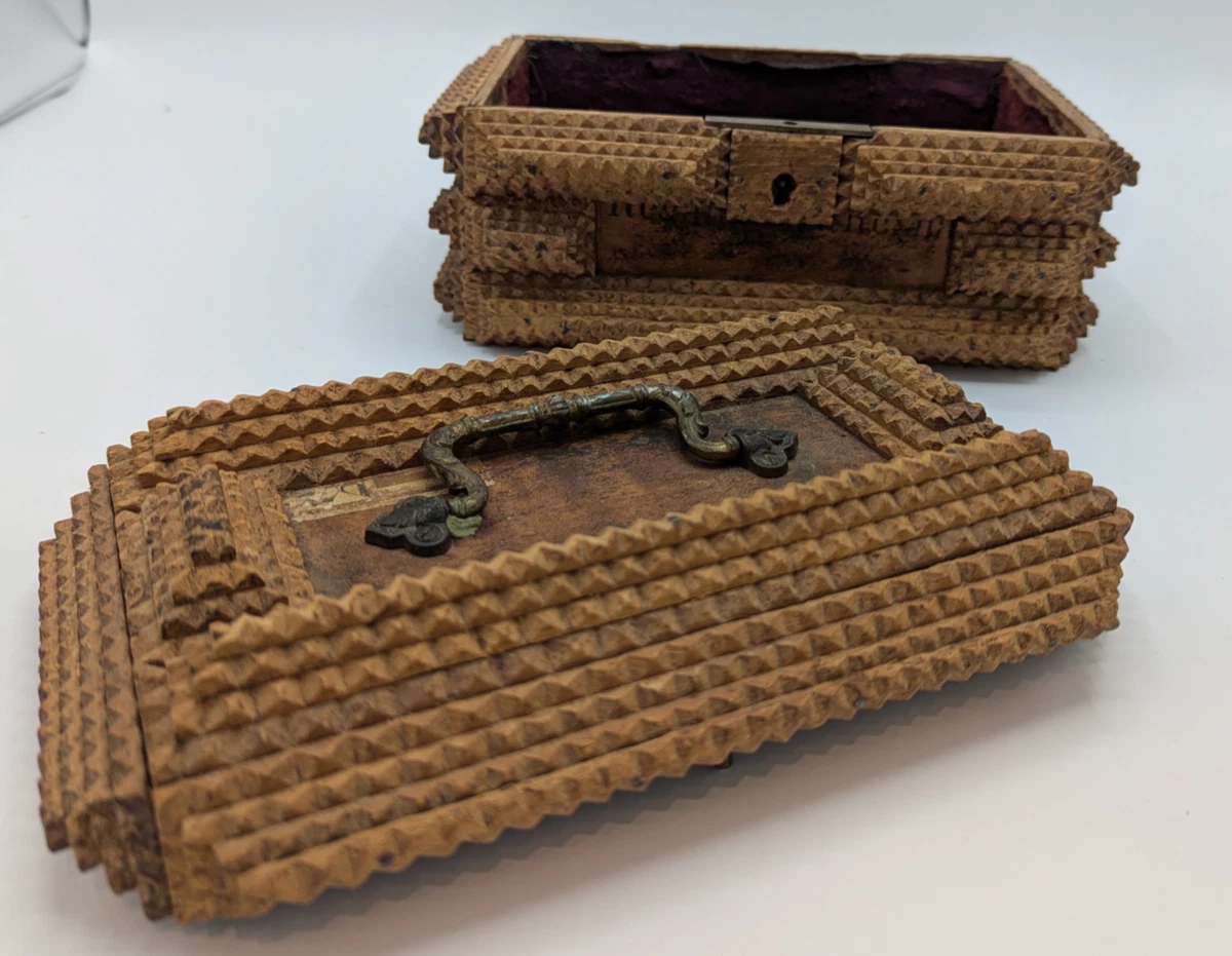 1900-1949 古董原始雕塑雕刻| eBay