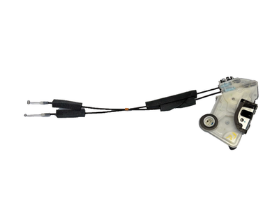 #ad #ad 2016 2021 HONDA CIVIC FRONT LEFT DRIVER SIDE DOOR LOCK LATCH ACTUATOR OEM $65.00