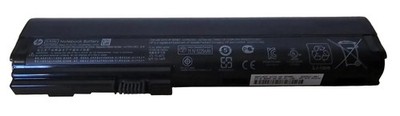 HP Notebook Akku 632016-542 632471-001 - Original Ersatz Laptop Akku