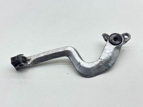 OEM Rear Brake Pedal Fits Suzuki RM250 1996 Foot Lever Dirt Bike 43120-37E00 ✅