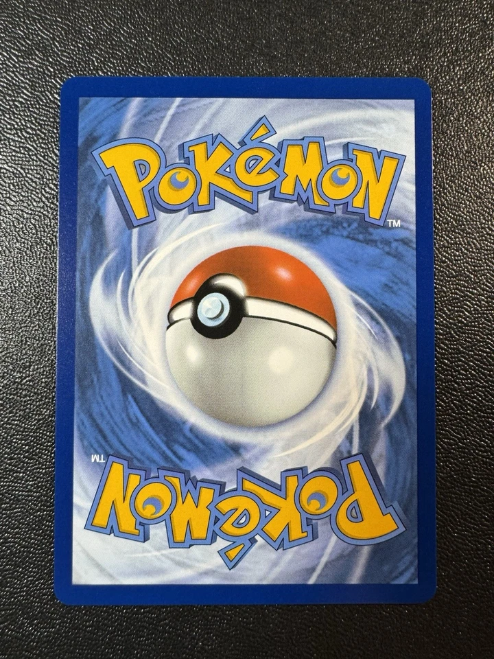 Mega Latias ex - ME01: Mega Evolution 181/132 Special Illustration Rare - Image 3 of 3