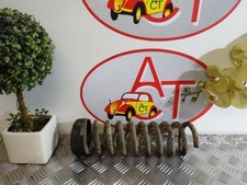 Ressort divers Mercedes 250