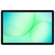 Tablet Samsung Galaxy Tab A11+ 11"/ 6GB/ 128GB/ Octacore/ Gris