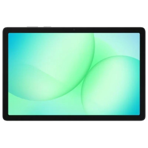 Tablet Samsung Galaxy Tab A11+ 11"/ 6GB/ 128GB/ Octacore/ Gris