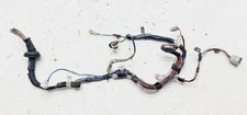 Porte avant et accessoires Toyota CARINA