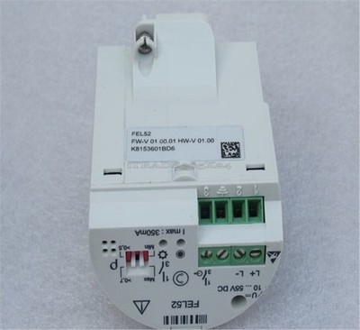 New 1Pc FEL52 Brand New Without Outer Packaging E+H ht
