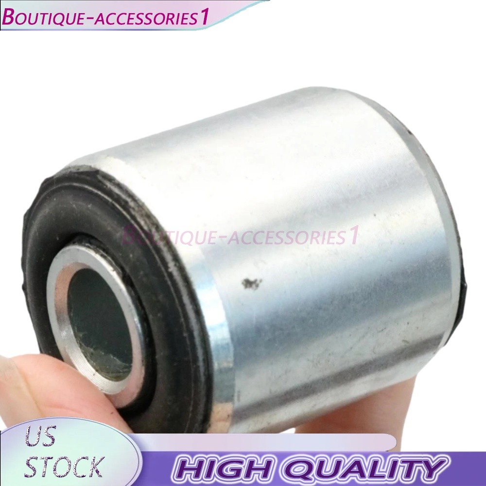 4Pcs NEW Front Shock Absorber Bushing Fit For Ferrari Maserati 157630 US STOCK
