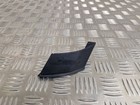 Toyota RAV 4 (XA50) 2022 Left front plastic wing mirror trim cover 60118