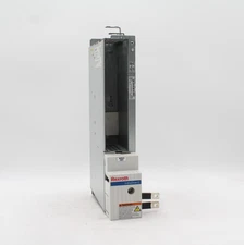 Rexroth Indramat HCS02.1E-W0028-A-03-NNNN 3-Phase Servo Module