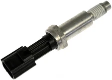 Engine Cylinder Head Temperature Sensor