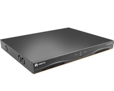 Avocent MPU2016DAC-001 MergePoint Unity 16-Po...