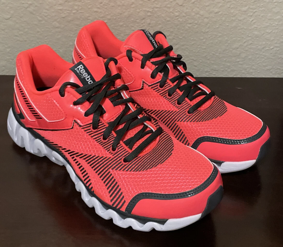 Reebok electrify hotsell