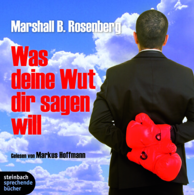 WAS DEINE WUT DIR SAGEN WILL - HOFFMANN,MARKUS/HÜBSCHMANN,ULRIKE 2 CD NEU